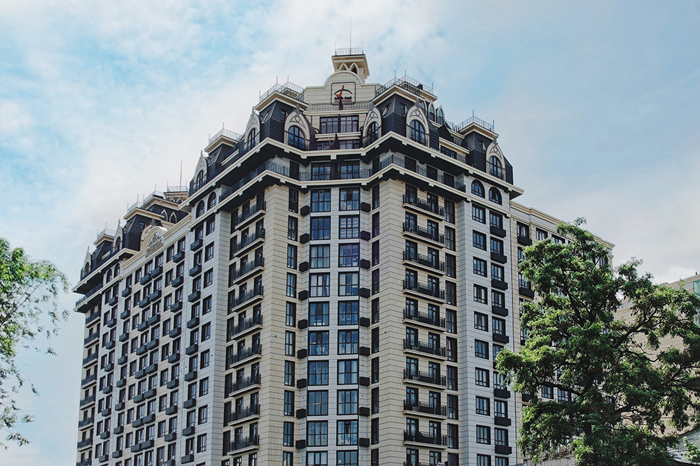 buudan-reference-objects (1)